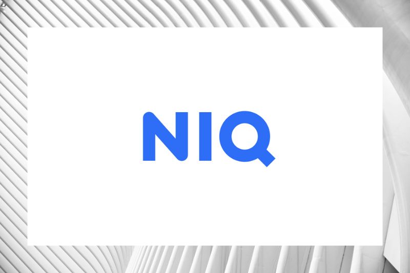 NielsenIQ Mid-Year Consumer Outlook: Guide to 2025 Reveals Catalysts to Change in Key Verticals Across Industries