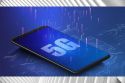 Keysight Joins Google Cloud Partner Initiative to Support Agile Orchestration of Innovative 5G Services at Network Edge