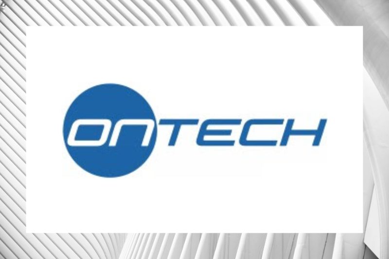 Ontech Introduces New High-Performance CEMF Sensor ASIC, Driving Innovation and Market Reach Across Multiple Growth Industries