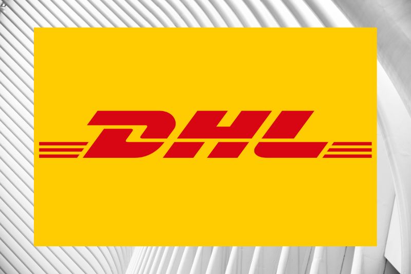 Easier for Asia Pacific SMEs to go global with DHL Express digital tools
