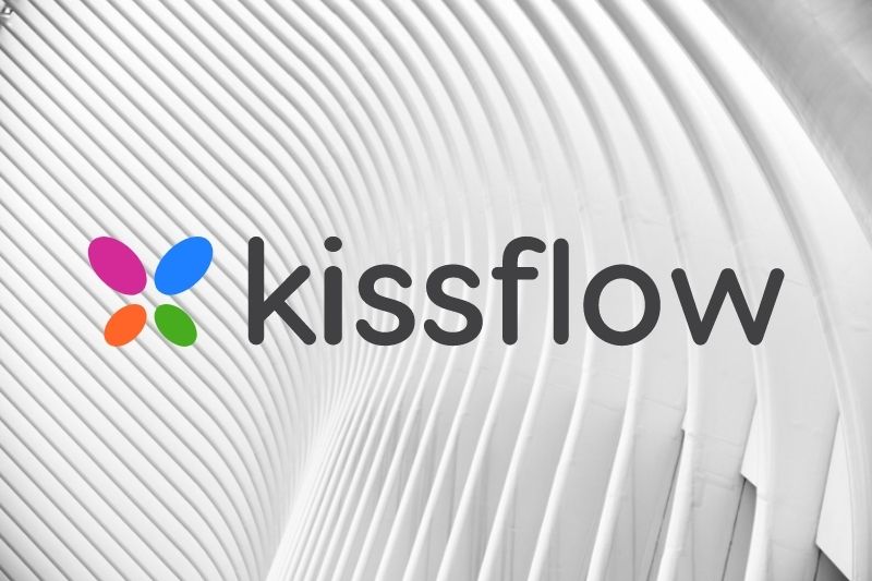 Kissflow Announces Expansion into South East Asia to Accelerate Adoption of its Low-Code Work Management Platform