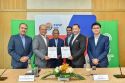EPF Collaborates with Grab to Improve Retirement Savings of Ride-Hailing Drivers