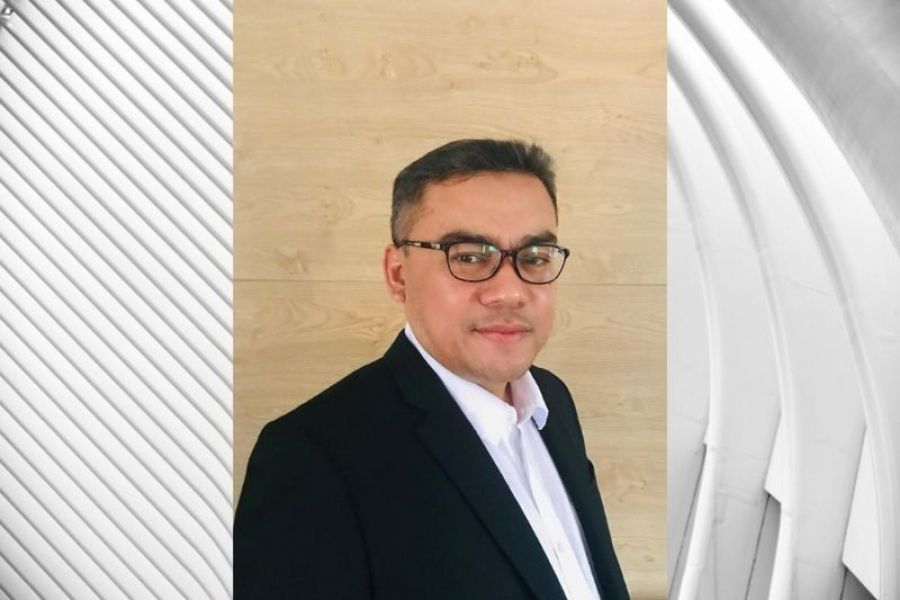 Zurich Malaysia, TheNoor app provides free personal accident coverage for Malaysians