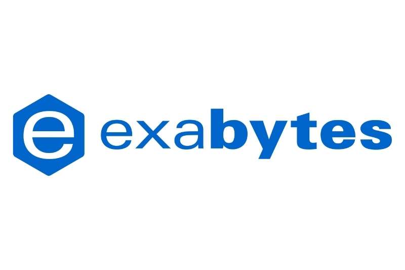 Eric Foo Appointed as Exabytes Executive VP &amp; Head of Enterprise Business to Drive Next Level Growth