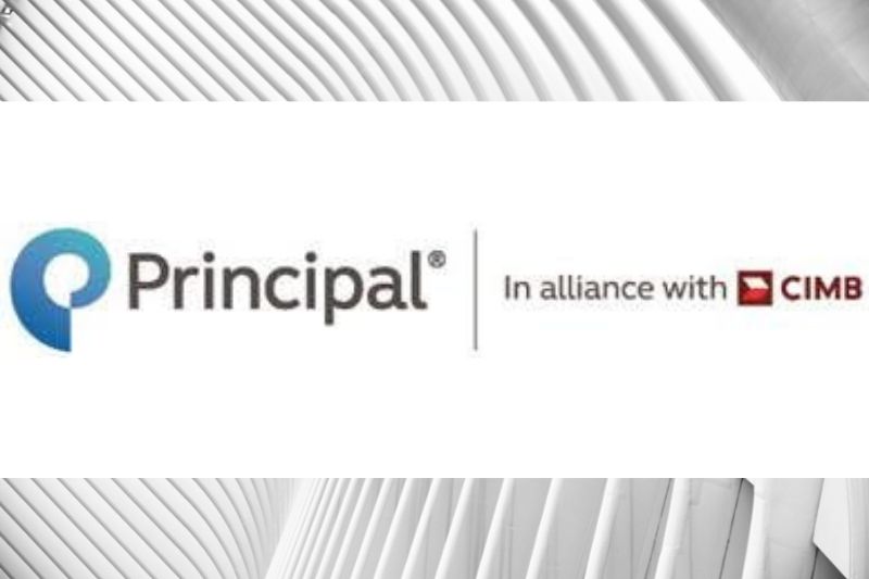 Principal Financial Group® announces Global Financial Inclusion Index