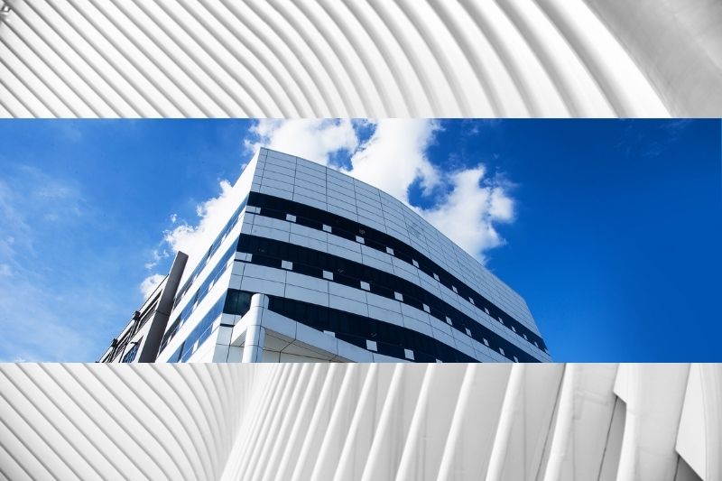 ATA IMS Appoints Dharma Rajan Nadarajah as Chief Operating Officer