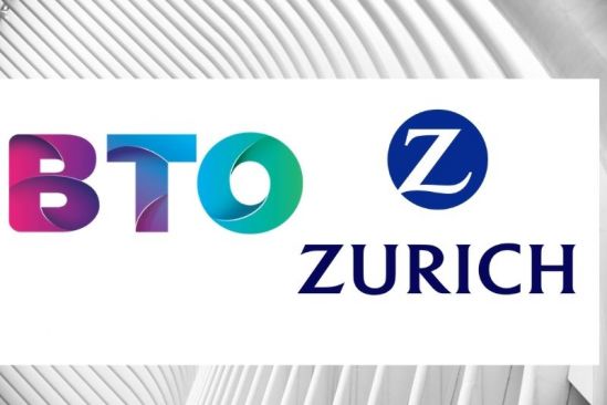 Zurich Malaysia, BetterTradeOff simplify financial planning for Malaysians
