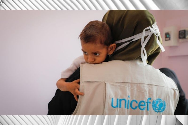 Muslim Pro app collaborates with UNICEF to raise emergency funds for vulnerable children in Yemen and Afghanistan
