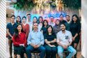Sunway ilabs Launches 2021 Super Accelerator Programme