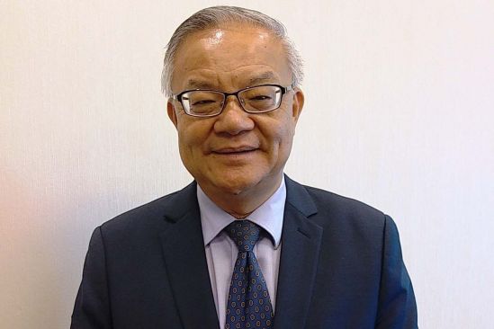 SMBCMalaysia Announces Two New Appointments to Its BoD