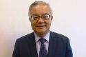 SMBCMalaysia Announces Two New Appointments to Its BoD