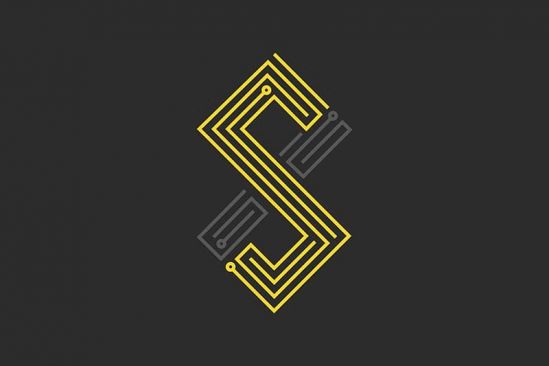 SuperCharger Kuala Lumpur Concludes Inaugural FinTech Accelerator Program at Securities Commission 