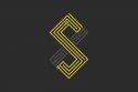 SuperCharger Kuala Lumpur Concludes Inaugural FinTech Accelerator Program at Securities Commission 