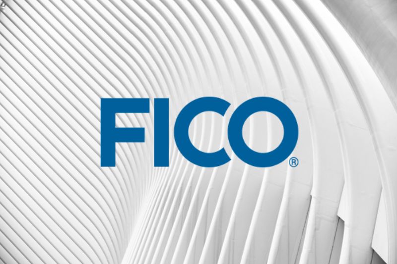 FICO Survey: 1 in 3 Malaysians Say Fraud and Scam Protection the Top Consideration When Selecting a New Financial Account