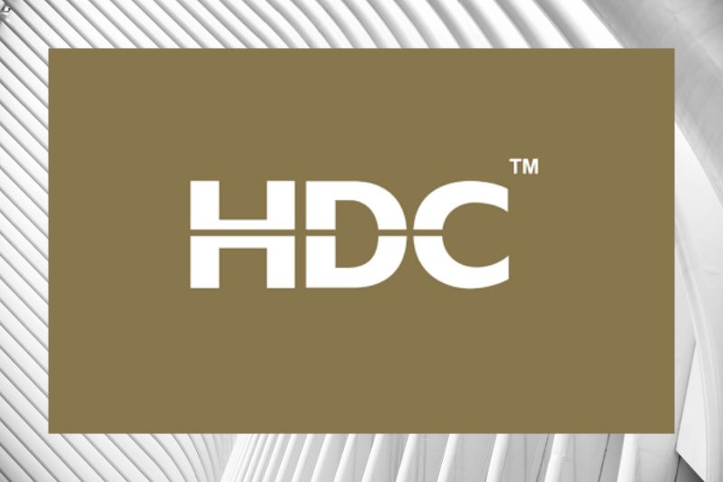 HDC and PROMPERU Join Forces to Enhance Halal Market Access and Cooperation