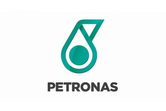 Petronas Acquires 30% Equity in Senegal&#039;s Rufisque Offshore Profond Exploration Block