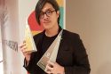 Isobar Delivers Malaysia’s First Gold from Spikes Asia in Three Years 