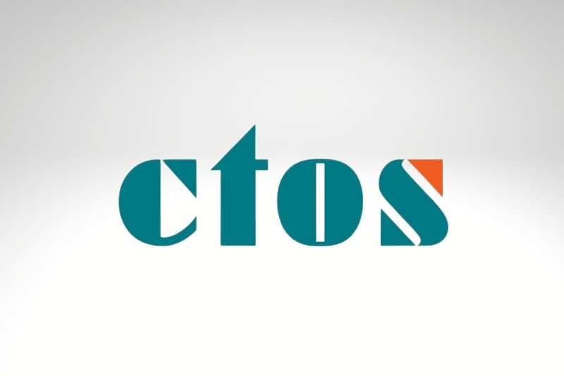 CompareHero.my partners with CTOS to take first step towards offering personalised financial products
