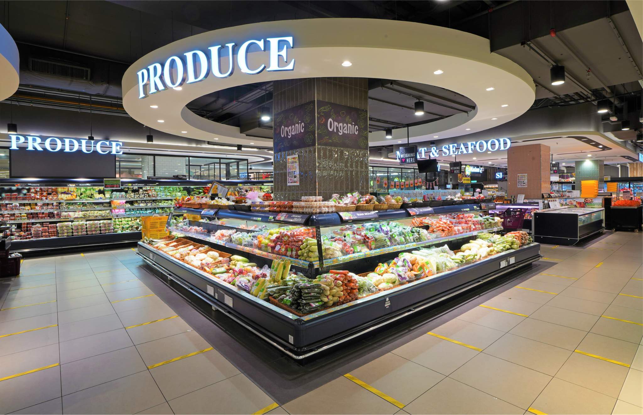 AEON Malaysia Wins Praise for Comprehensive New Animal Health and Welfare Policy