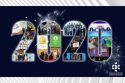 Twenty Great Things in 2020!