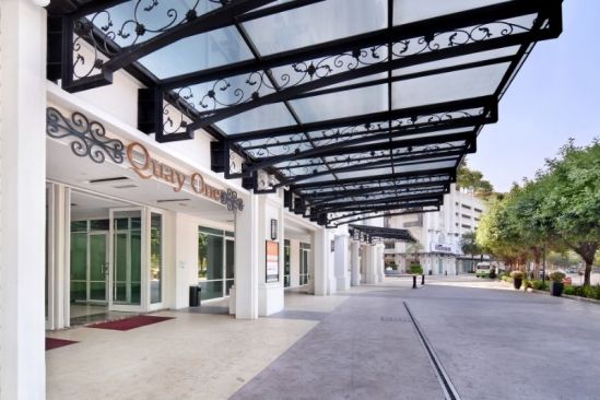 E&amp;O: Elevating Penang on the World Property Stage
