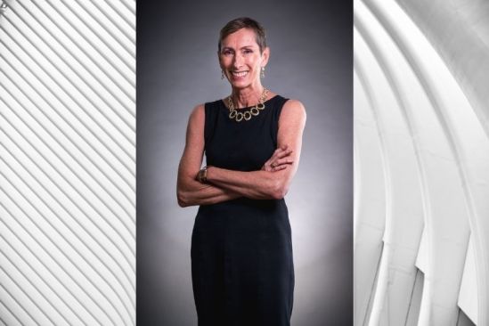 Coursera Study Indicates A Narrowing Gender Gap In Online Learning