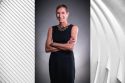 Coursera Study Indicates A Narrowing Gender Gap In Online Learning