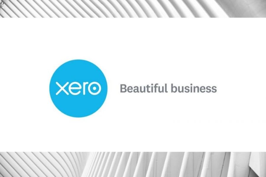 Behavioural research by Xero uncovers barriers to small business technology adoption