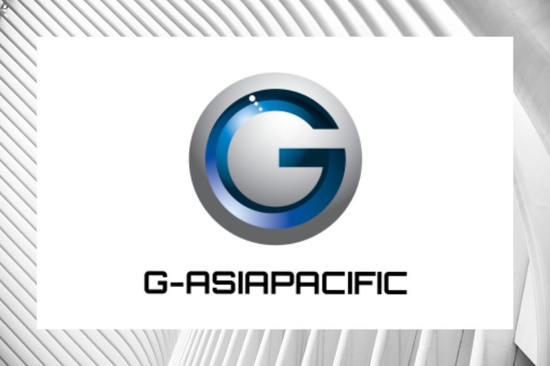 G-AsiaPacific aims to Elevate Malaysia as a Regional Digital Transformation Leader Leveraging New AWS Region