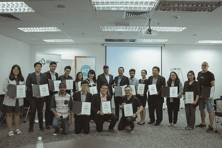 MaGIC Launches ASEAN Activate with 17 Southeast Asian partners; Aims to Connect Corporates and Startups at Regional Level 