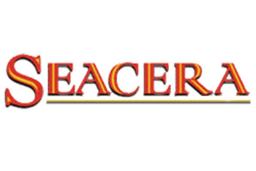 Seacera To Acquire 70% Equity in Teras Sari Resources