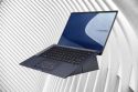 ASUS Announced Next-Generation ExpertBook B9