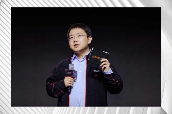 Alibaba.com Upgrades Star Rating System to  Induce Growth for Global Suppliers