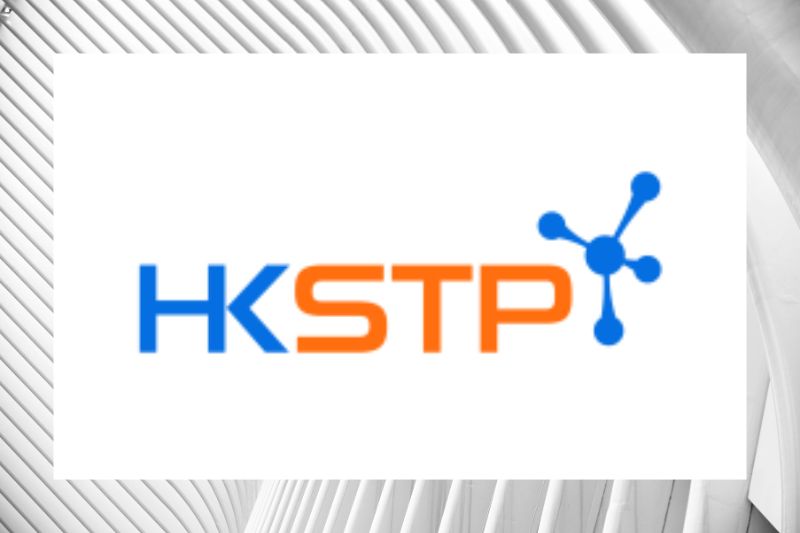 HKSTP Bringing Largest Ever Delegation of Hong Kong Tech to CES 2025 Highlighting Latest Solutions to Global Challenges