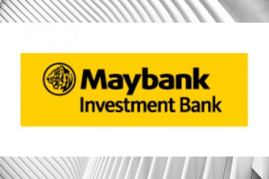 Maybank Investment Bank sweeps FinanceAsia Country Awards 2021 and 15th Alpha SEA Best FI Awards