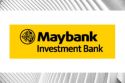 Maybank Investment Bank sweeps FinanceAsia Country Awards 2021 and 15th Alpha SEA Best FI Awards