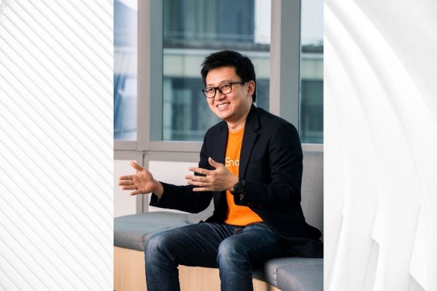 140,000 businesses benefit on the back of 1 mil successful ShopeePay eBelia claims