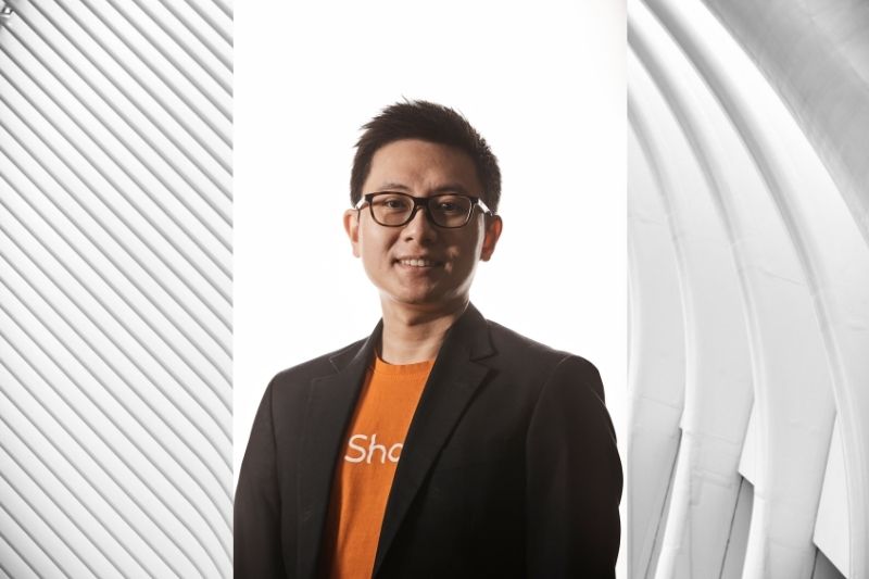 ShopeePay Partners With MOF to Provide Malaysian Youths With RM150 credit For Festive Spending