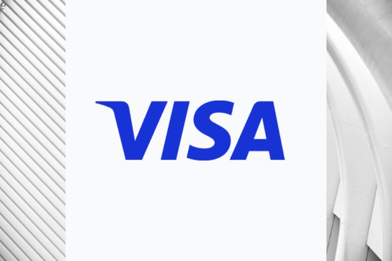 Visa brings Apple Pay to Malaysian Cardholders