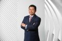 Bimb Investment Launches Bimb-arabesque Global Shariah-esg Ai Technology Fund That Aims to Embrace Technological Innovation in an Increasingly Digital World