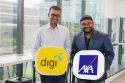 AXA AFFIN appoints Digi’s Omni Hotline as its preferred virtual office phone provider