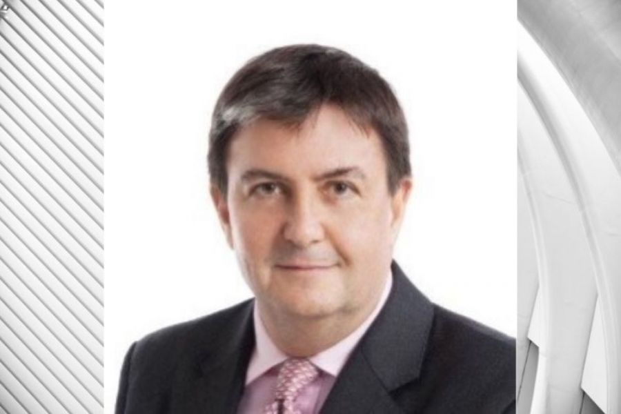 The need for a data driven approach in the marine insurance industry in Asia