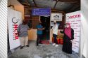 NCIA and Kiplepay Enable Tech Literacy within Orang Asli Communities While Addressing Cost Of Living