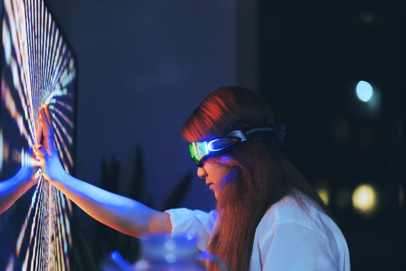Accenture’s Life Trends 2025 Predicts New Dynamics of Trust in Reshaping Relationships Between People and Businesses