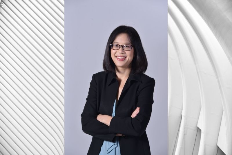 Silverlake Axis Announces Appointment of Deputy CEO