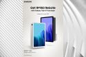 Take Home a Galaxy Tab A7 Today with the RM100 Rebate Promo