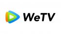 WeTV Enters a Partnership with Media Prima, Making Exclusive Premium, On-Demand Content More Accessible For Viewers