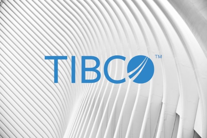 TIBCO WebFOCUS Humanizes the User Experience and Dynamically Scales for Efficiency and Business Continuity
