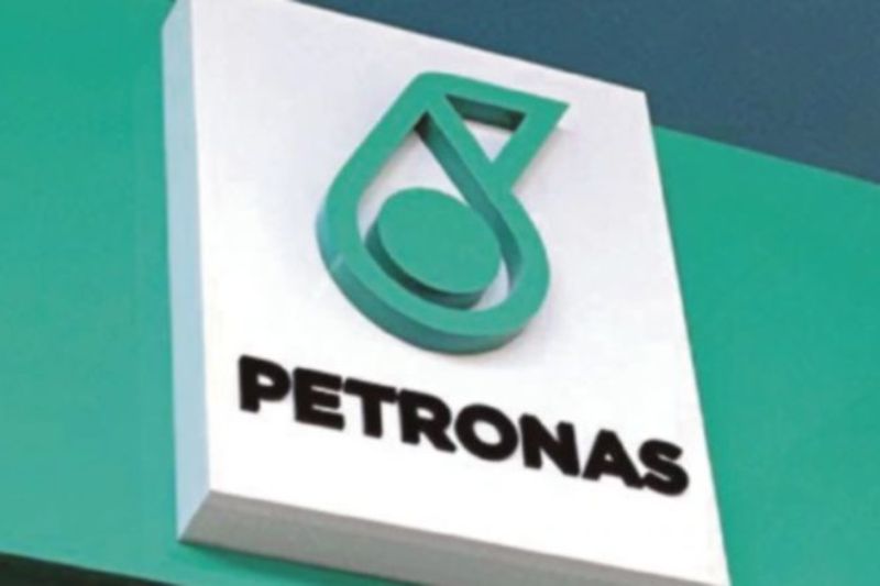 Petronas Reaches Final Investment Decision For The Hidayah Development Project