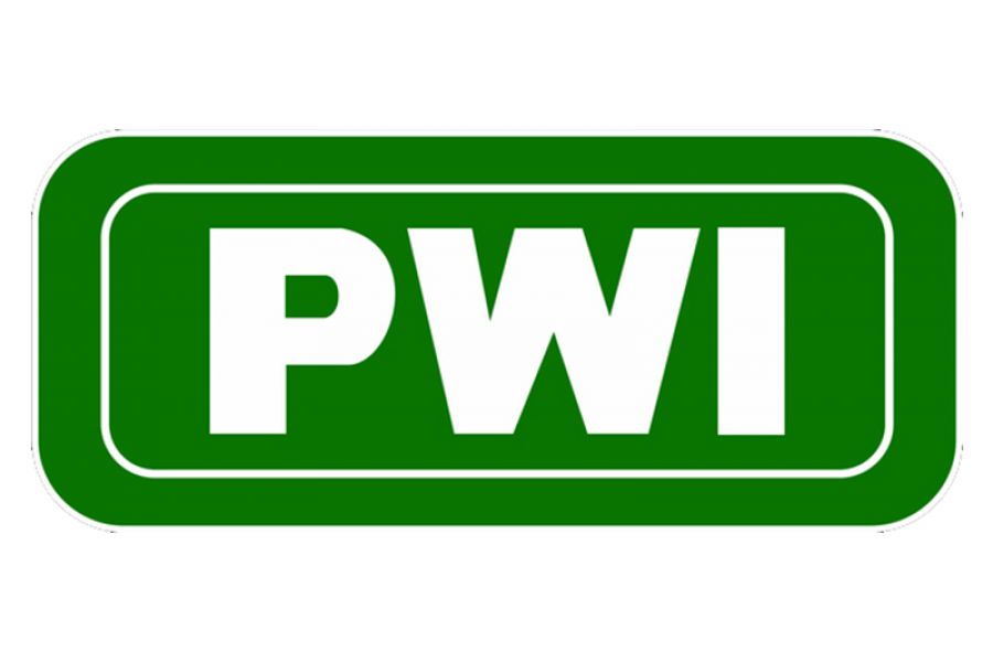 Priceworth Shares to Go Ex-Rights On 18 July